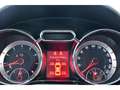Opel Adam OPEL ADAM 1.2 TWINPORT 70 Weiß - thumbnail 28