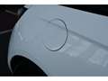 Opel Adam OPEL ADAM 1.2 TWINPORT 70 Weiß - thumbnail 47