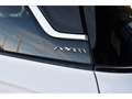 Opel Adam OPEL ADAM 1.2 TWINPORT 70 Weiß - thumbnail 43