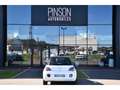 Opel Adam OPEL ADAM 1.2 TWINPORT 70 Weiß - thumbnail 5