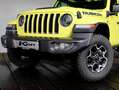 Jeep Wrangler Unlimited 4xe 380 Rubicon | Sun roof | Gorilla Voo Geel - thumbnail 13