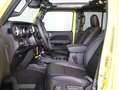 Jeep Wrangler Unlimited 4xe 380 Rubicon | Sun roof | Gorilla Voo Geel - thumbnail 7