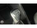 Volkswagen Caddy Maxi 2.0 TDI 7-Sitzer DAB Kamera Keyless Mehrzonen Weiß - thumbnail 22