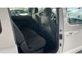 Volkswagen Caddy Maxi 2.0 TDI 7-Sitzer DAB Kamera Keyless Mehrzonen Weiß - thumbnail 11