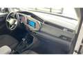 Volkswagen Caddy Maxi 2.0 TDI 7-Sitzer DAB Kamera Keyless Mehrzonen Weiß - thumbnail 19