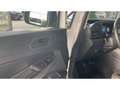 Volkswagen Caddy Maxi 2.0 TDI 7-Sitzer DAB Kamera Keyless Mehrzonen Weiß - thumbnail 17