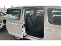 Volkswagen Caddy Maxi 2.0 TDI 7-Sitzer DAB Kamera Keyless Mehrzonen Weiß - thumbnail 10