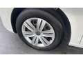 Volkswagen Caddy Maxi 2.0 TDI 7-Sitzer DAB Kamera Keyless Mehrzonen Weiß - thumbnail 6