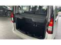 Volkswagen Caddy Maxi 2.0 TDI 7-Sitzer DAB Kamera Keyless Mehrzonen Weiß - thumbnail 7