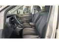 Volkswagen Caddy Maxi 2.0 TDI 7-Sitzer DAB Kamera Keyless Mehrzonen Weiß - thumbnail 15