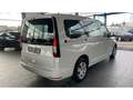 Volkswagen Caddy Maxi 2.0 TDI 7-Sitzer DAB Kamera Keyless Mehrzonen Weiß - thumbnail 3