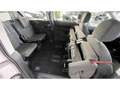 Volkswagen Caddy Maxi 2.0 TDI 7-Sitzer DAB Kamera Keyless Mehrzonen Weiß - thumbnail 13