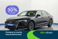 Audi A8 50 TDI quattro tiptronic 9.75 Grau - thumbnail 1