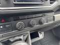 Volkswagen Crafter 35 2.0 TDI L4H3 | € 11.350,- NETTO! | Euro 6 | Bij Wit - thumbnail 12