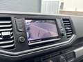 Volkswagen Crafter 35 2.0 TDI L4H3 | € 11.350,- NETTO! | Euro 6 | Bij Wit - thumbnail 10