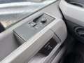 Volkswagen Crafter 35 2.0 TDI L4H3 | € 11.350,- NETTO! | Euro 6 | Bij Wit - thumbnail 20