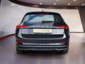Skoda Scala 1,0 TSI Cool Plus Klima Sitzheizung Zwart - thumbnail 5