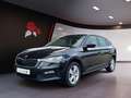 Skoda Scala 1,0 TSI Cool Plus Klima Sitzheizung Zwart - thumbnail 2