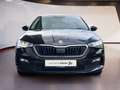 Skoda Scala 1,0 TSI Cool Plus Klima Sitzheizung Zwart - thumbnail 6