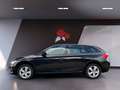 Skoda Scala 1,0 TSI Cool Plus Klima Sitzheizung Zwart - thumbnail 3