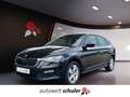 Skoda Scala 1,0 TSI Cool Plus Klima Sitzheizung Zwart - thumbnail 1