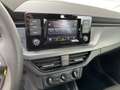 Skoda Scala 1,0 TSI Cool Plus Klima Sitzheizung Zwart - thumbnail 14