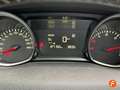 Peugeot 308 5p Active 1.6 BlueHDi 88KW (120CV) EAT6 Gris - thumbnail 17