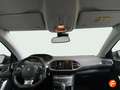 Peugeot 308 5p Active 1.6 BlueHDi 88KW (120CV) EAT6 Gris - thumbnail 11