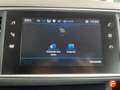 Peugeot 308 5p Active 1.6 BlueHDi 88KW (120CV) EAT6 Gris - thumbnail 19