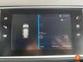 Peugeot 308 5p Active 1.6 BlueHDi 88KW (120CV) EAT6 Gris - thumbnail 23