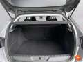 Peugeot 308 5p Active 1.6 BlueHDi 88KW (120CV) EAT6 Gris - thumbnail 9