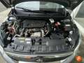 Peugeot 308 5p Active 1.6 BlueHDi 88KW (120CV) EAT6 Gris - thumbnail 26