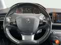 Peugeot 308 5p Active 1.6 BlueHDi 88KW (120CV) EAT6 Gris - thumbnail 13