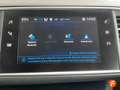 Peugeot 308 5p Active 1.6 BlueHDi 88KW (120CV) EAT6 Gris - thumbnail 20
