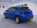 Opel Corsa F 1.2 Edition Klimaanlage,Bluetooth Blau - thumbnail 4