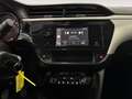 Opel Corsa F 1.2 Edition Klimaanlage,Bluetooth Blau - thumbnail 12