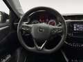 Opel Corsa F 1.2 Edition Klimaanlage,Bluetooth Blau - thumbnail 13