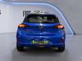 Opel Corsa F 1.2 Edition Klimaanlage,Bluetooth Blau - thumbnail 5