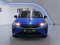 Opel Corsa F 1.2 Edition Klimaanlage,Bluetooth Blau - thumbnail 9