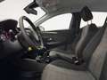 Opel Corsa F 1.2 Edition Klimaanlage,Bluetooth Blau - thumbnail 10
