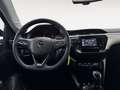 Opel Corsa F 1.2 Edition Klimaanlage,Bluetooth Blau - thumbnail 11