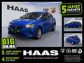 Opel Corsa F 1.2 Edition Klimaanlage,Bluetooth Blau - thumbnail 1