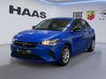 Opel Corsa F 1.2 Edition Klimaanlage,Bluetooth Blau - thumbnail 2