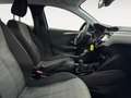 Opel Corsa F 1.2 Edition Klimaanlage,Bluetooth Blau - thumbnail 15