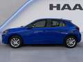Opel Corsa F 1.2 Edition Klimaanlage,Bluetooth Blau - thumbnail 3