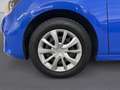 Opel Corsa F 1.2 Edition Klimaanlage,Bluetooth Blau - thumbnail 14