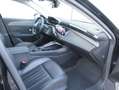Peugeot 308 1.2 PureTech Allure / Aut. / Leder / LDWS / Navi Noir - thumbnail 9