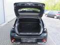 Peugeot 308 1.2 PureTech Allure / Aut. / Leder / LDWS / Navi Negro - thumbnail 12