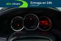 Dacia Sandero 0.9 TCE Comfort 66kW Blanco - thumbnail 15