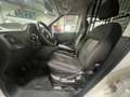 Fiat Doblo 1.6 JTDM SX Kasten **Navi*SHZ*PDC*BT** Weiß - thumbnail 11